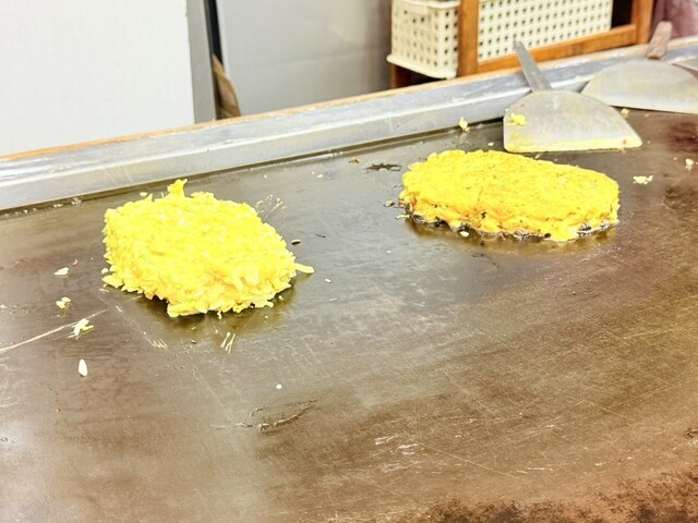 たこはち - 鶴橋/お好み焼き | 食べログ