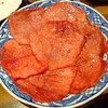 焼肉 上海