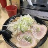 ごっつ 秋葉原店