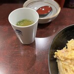 日本ばし とり鹿 - 