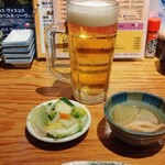 はこだて ふさや - 