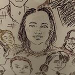 スターバックス リザーブ ロースタリー トウキョウ - 