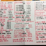 はこだて ふさや - 