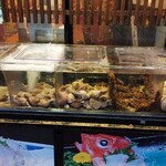 はこだて ふさや - 