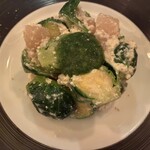 神楽坂しゅうご - 