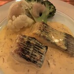 神楽坂しゅうご - 