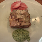 神楽坂しゅうご - 