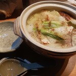 ふく - 