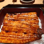 御料理 ふじ田 - 