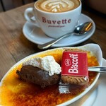 Buvette - 