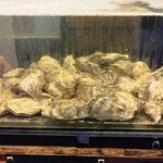 はこだて ふさや - 