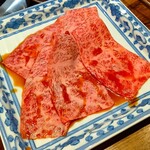 焼肉 上海 - 