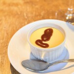 GULF’s transit table - 