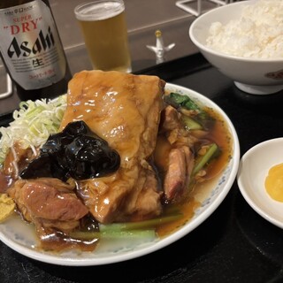 四つ角飯店_0