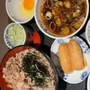 SOBA DINING 凜や - 