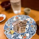 企久太 - 