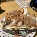 酒、銀シャリ、おだし やちよ 札幌狸小路3丁目店 - 