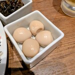 新時代 植田飯田街道店 - 