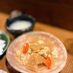 企久太 - 