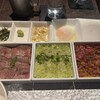 焼肉いのうえ 神楽坂店