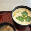 和食レストランとんでん 北１２条店