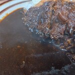 キッチン南海 - 