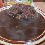 キッチン南海 - 