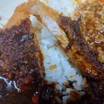 キッチン南海 - 