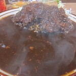 キッチン南海 - 