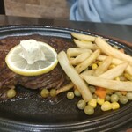 ビッグハート - 