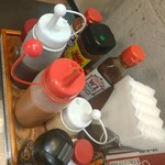 ビッグハート - 