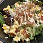 ふるまち酒場 いで田 - 