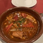 びいどろ 銀座店 - 