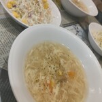 ビッグハート 具志川本店 - 