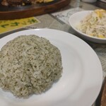 ビッグハート 具志川本店 - 