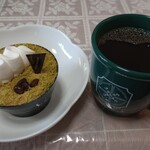 シャトレーゼ - 