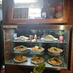 キッチン南海 - 