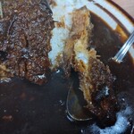 キッチン南海 - 