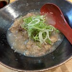 ふるまち酒場 いで田 - 