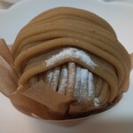 シャトレーゼ - 