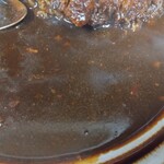 キッチン南海 - 