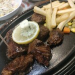 ビッグハート 具志川本店 - 