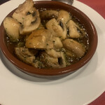 びいどろ 銀座店 - 