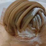 シャトレーゼ - 