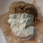 シャトレーゼ - 