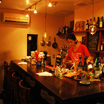 vivo daily stand - 