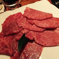 よろにく - 