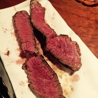 よろにく - 