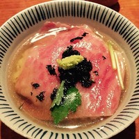 よろにく - 