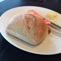 レザンファン ギャテ - 